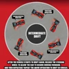 NEW HAIBOXING 2103 1:14 50KM/H RC Car 2.4G 4WD High Speed Built-in Gyroscope Remote Control Drift Trucks vs Wltoys 144001 Toys 6