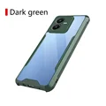 4Dark Green