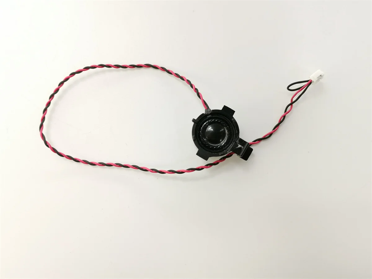 029Mkk Per Dell Optiplex 790 990 7010 9010 7020 9020 Altoparlante Interno