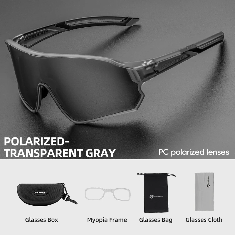 10136GBL Polarized