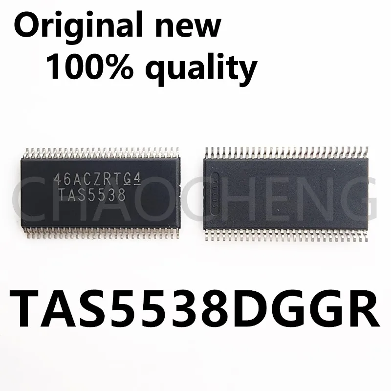 2pcs-100-New-TAS5534-TAS5538-TAS5534DGGR-TAS5538DGGR-sop-56-Chipset.jpg