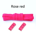 Rose red