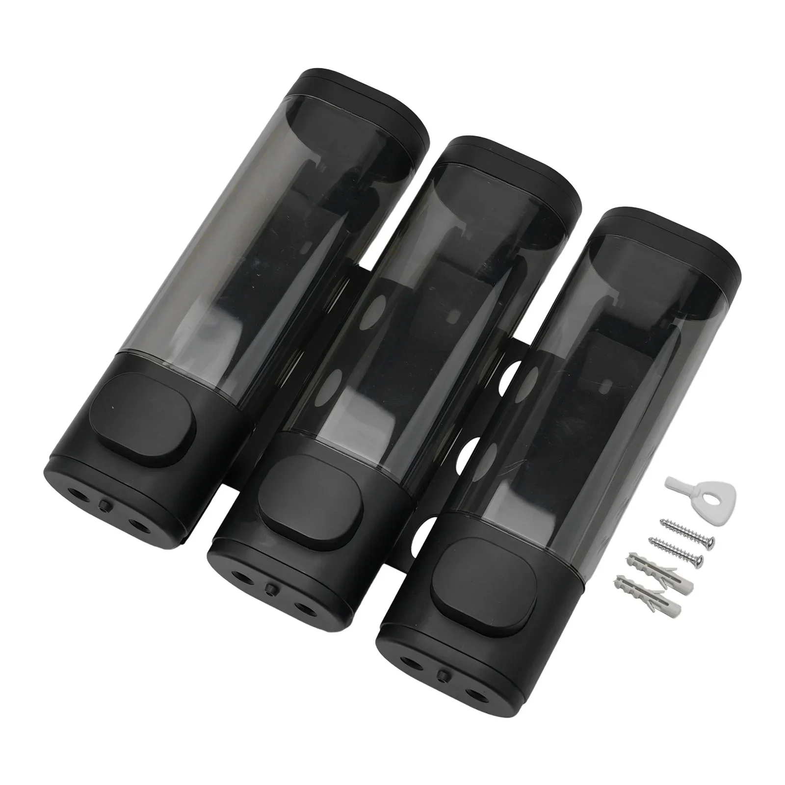 Slide image 08c564c089d3461a94a6c543c2e3d9f7