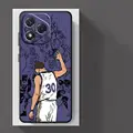 Mix02