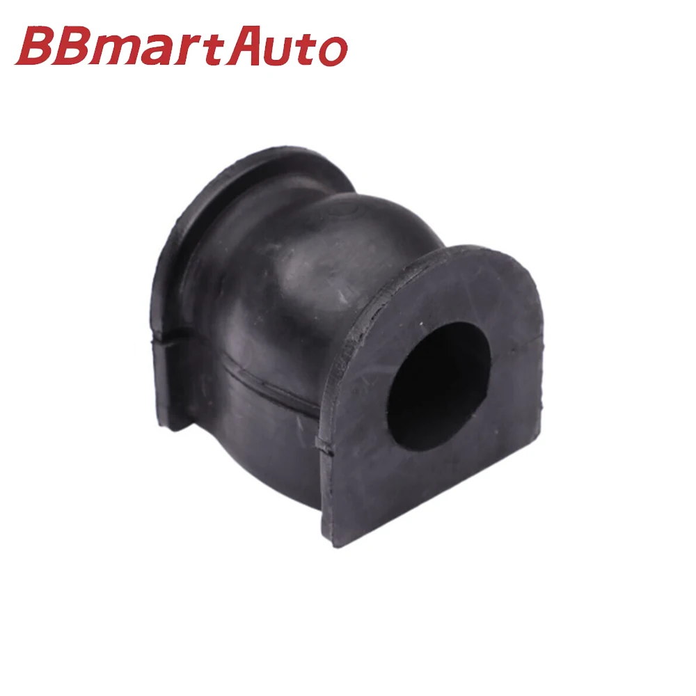 51306SWAA01BBmartAutoParts1pcsFrontStabilizerHolderBushFor