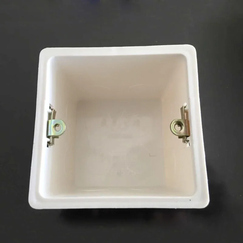 cheap caixa escura 05