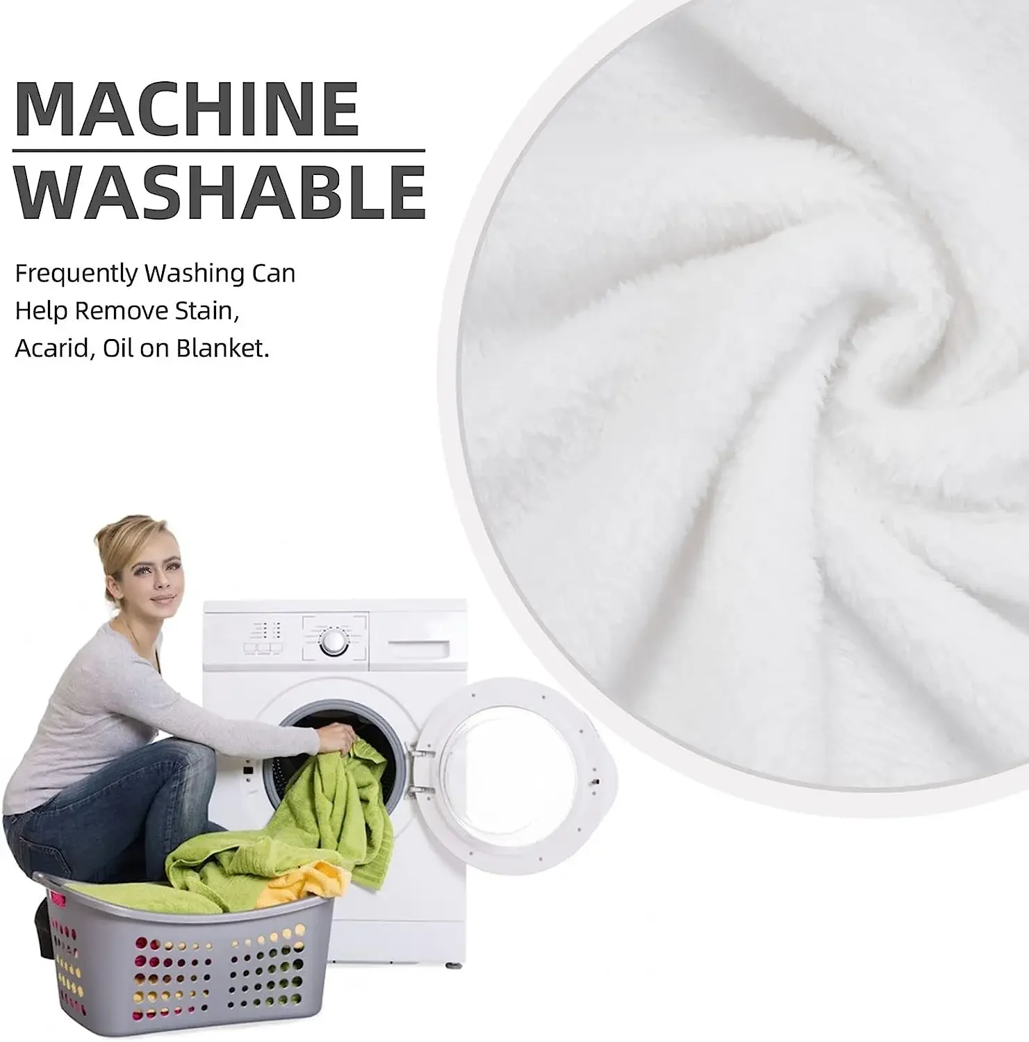 �ɰ� ���� �ö��� ������ ���, ����� ���, 280 GSM, �ε巴�� ������ ���, ħ�� �Ž� ����