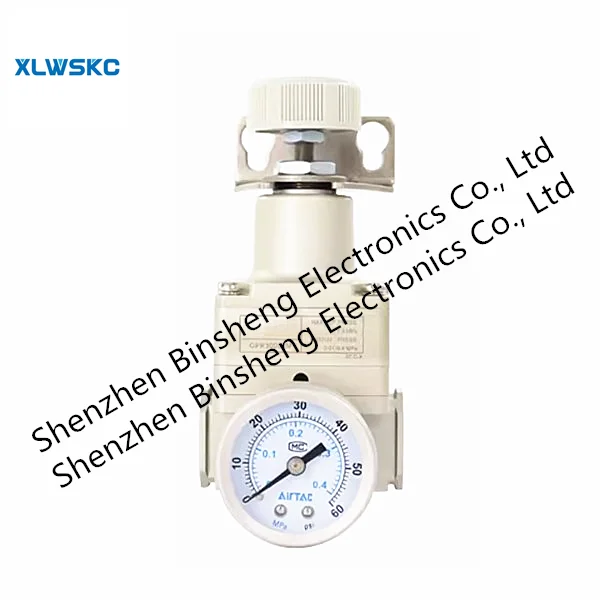 

100% Совершенно новые Товары в наличии на складе GPR40008M