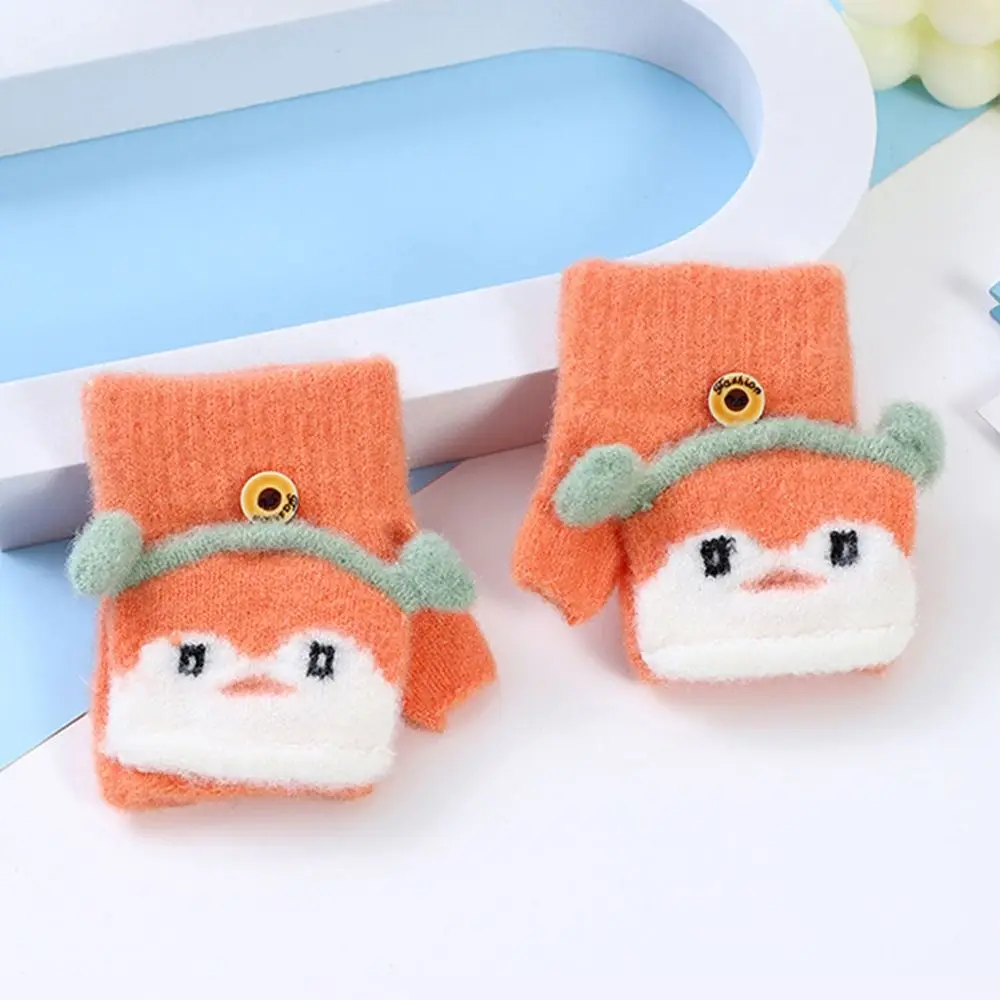 324