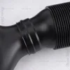 خرطوم منظف لأنبوب سحب الهواء ، من من مرسيدس بنز C240 ، C320 ، من ، W203