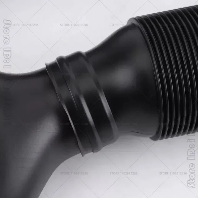 خرطوم منظف لأنبوب سحب الهواء ، من من مرسيدس بنز C240 ، C320 ، من ، W203