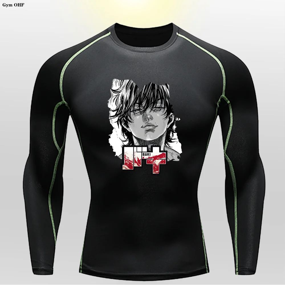 Children's Anime Printed Theme High Elasticity Comfortable Heat Dissipation And Sweat Absorption New Style Fashion Running GYM
