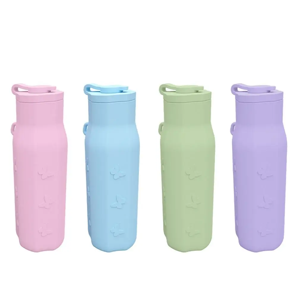 

Силиконовая бутылка многоразовый лосьон, Высококачественный портативный пустой контейнер для мытья тела, многоразовый дорожный контейнер для мытья шампуня