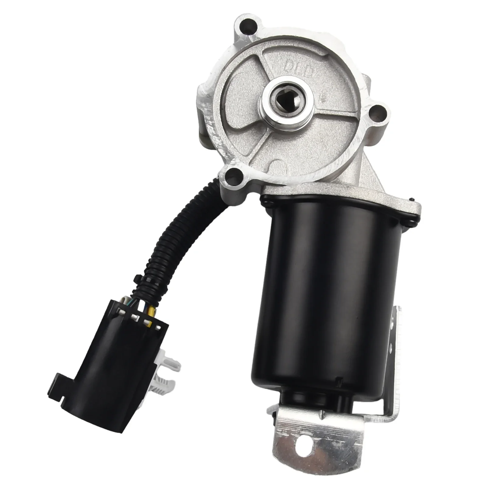 Transfer Shift Motor For Hyundai Terracan 2001-2006 For Kia Sorento 2006-2008 Part Number 47303-H1010 47303-H1001