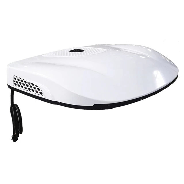 Smallest Rooftop Rv Air Conditioner Shop Sale