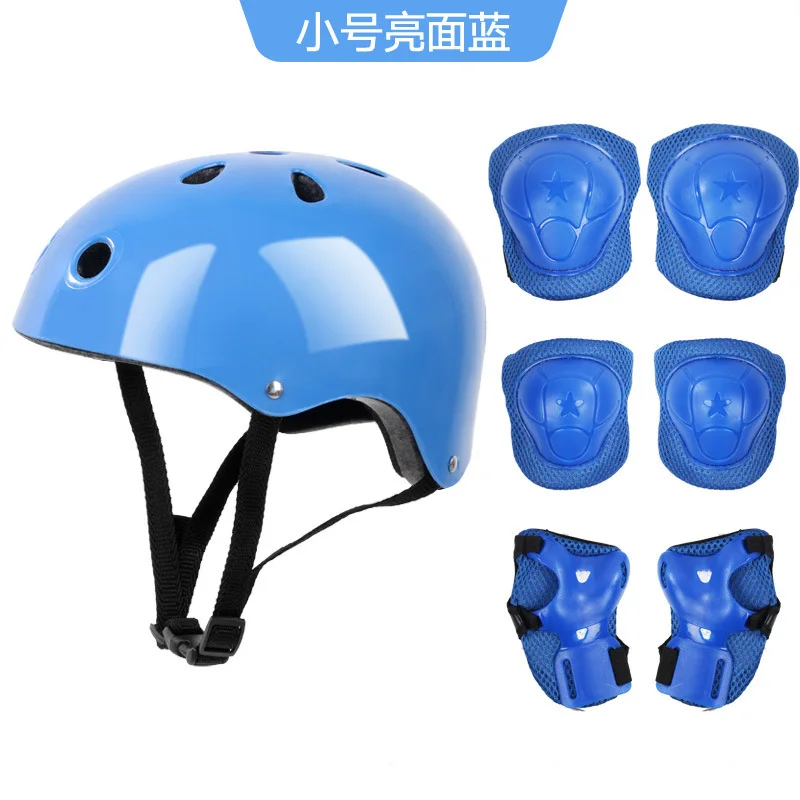 MTB Bike Bicycle Helmet For Man Casco Patinete Electrico Capacete Ciclismo Casque Trottinette &Eacute;lectrique Electric Scooter Helmet
