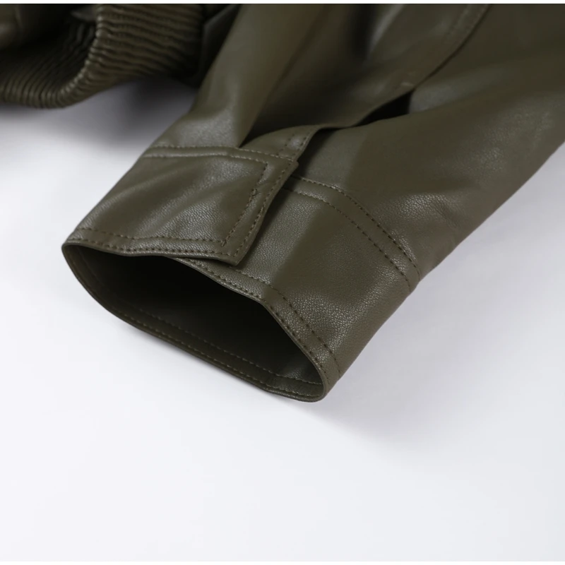 S422f80ea8f8b4385908f20450594ea7dj