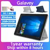 2025 Newest Game Play 10.1" Windows 10 Tablet Pc 2GB RAM 32GB ROM 32-bit Tablets Quad Core Tablets Dual Camera W101SA23 1
