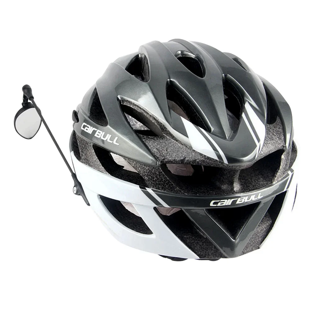 amazon kids football helmets Amazon Best Sellers: Best Football Helmets