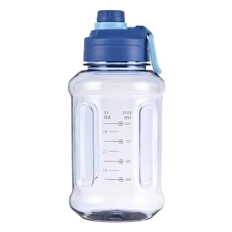 https://ae01.alicdn.com/kf/S422fbc0b4c504c46b69cdc93579fcf76I/1-5L-2-1L-Large-Capacity-Sports-Water-Bottle-with-Scale-Outdoor-Fitness-LargeWater-Bottles-Portable.jpg