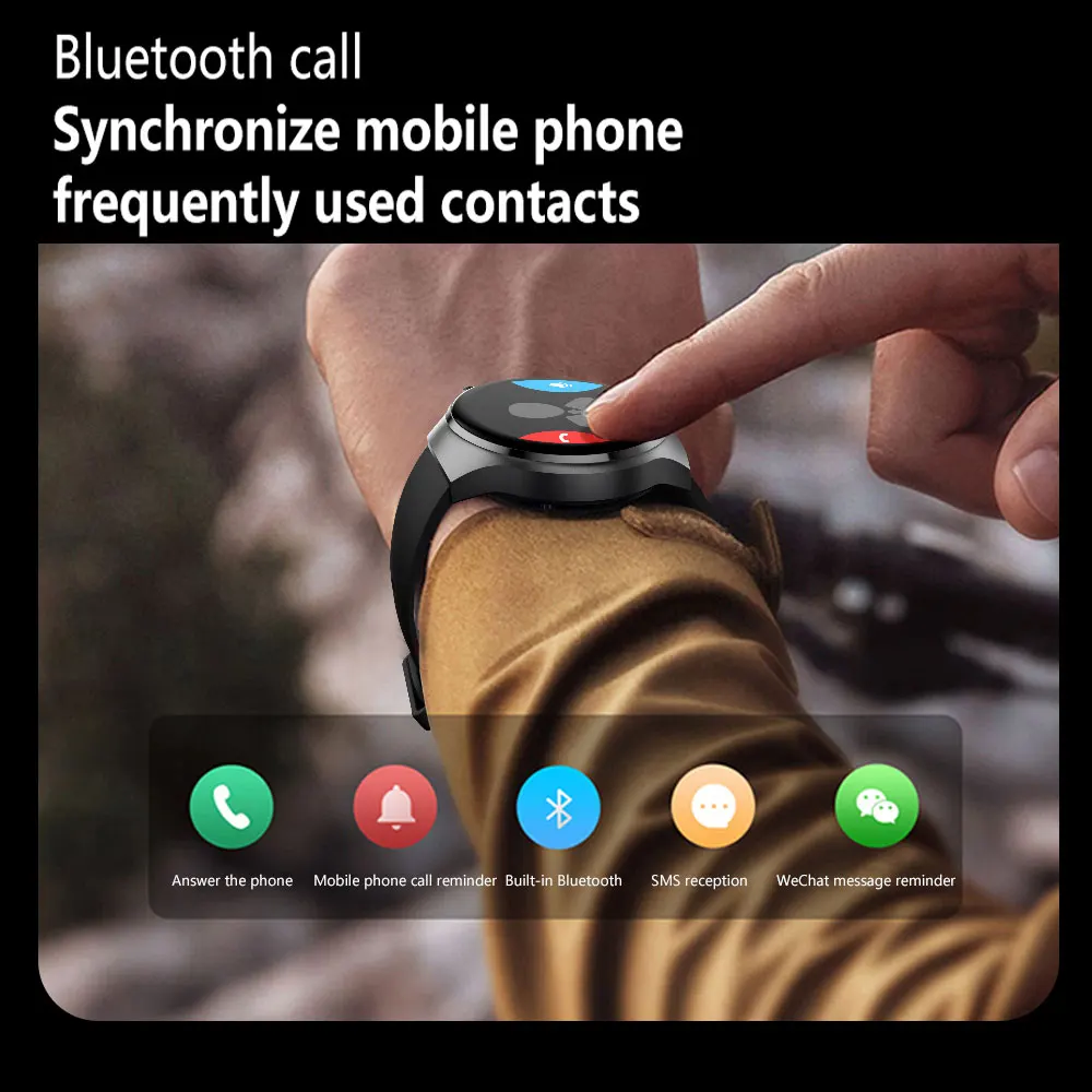   GT4 Ʈ ġ ġ, 4  AMOLED ǴƮ ũ,  ȭ, GPS ɹڼ  Ʈġ, 2024 ǰ