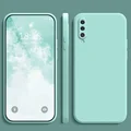 Light Cyan