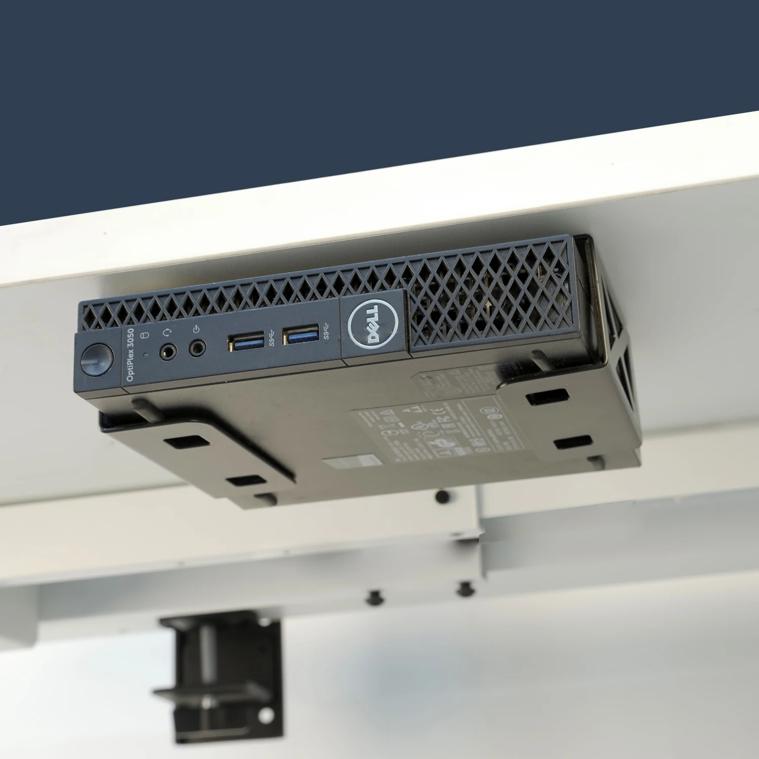 Amazon.co.jp: Varghesylaマウント Dell OptiPlexマイクロフォーム