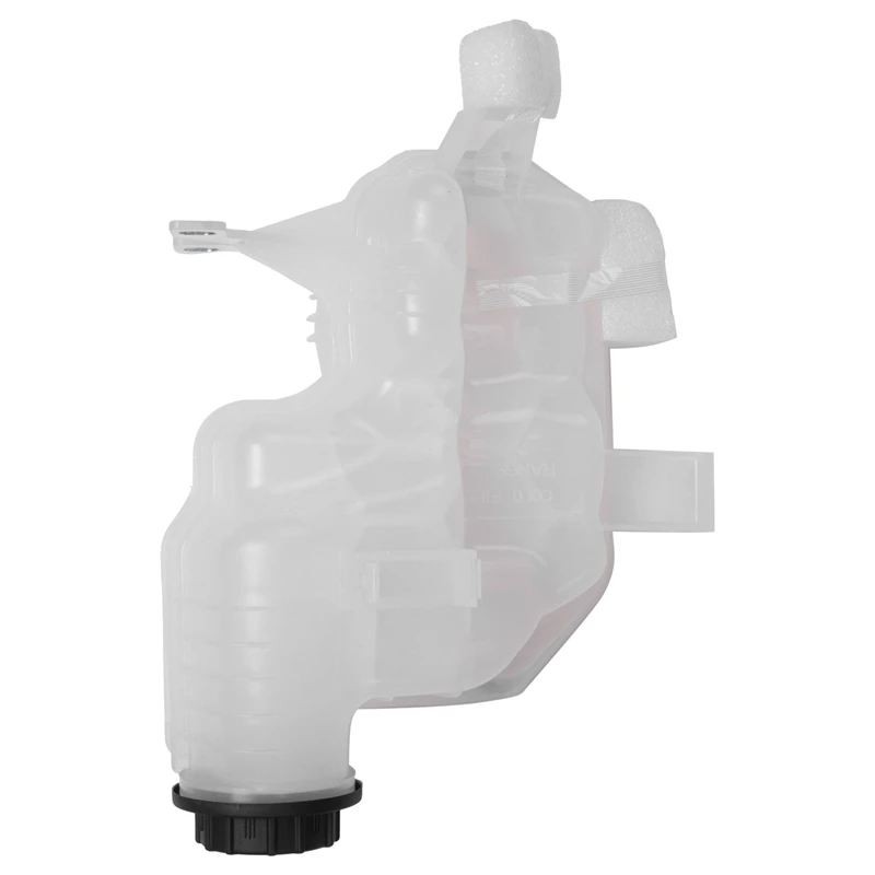 

Coolant Expansion Tank With Cap For Land Rover Discovery Range Rover Sport