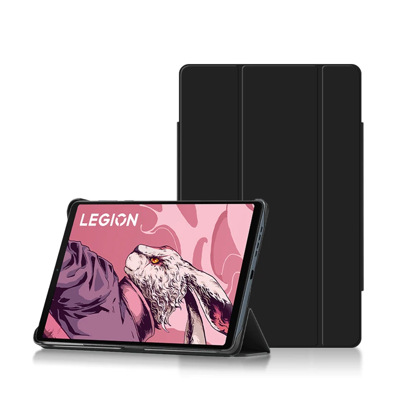 Lenovo Legion Y700 2022 128GB 本体 ケース付 Amazon.com: elitegadget Case for Lenovo Legion Y700 Gen 2