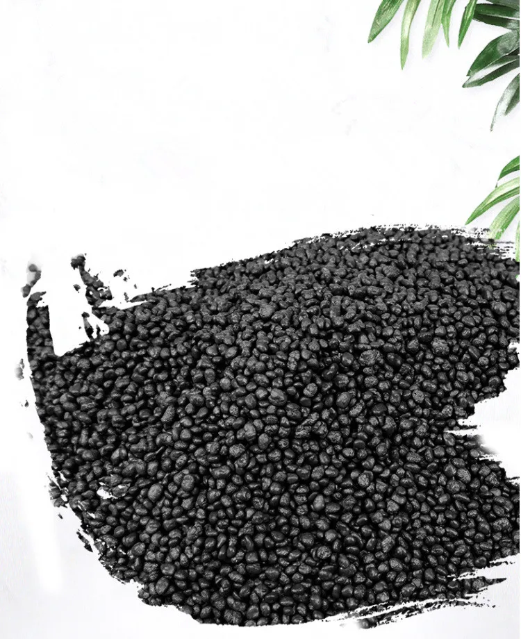 High quality 2L 8L Natural Aquarium Planted Substrate Sand Fertilizer Mud For Fish Tank Soil