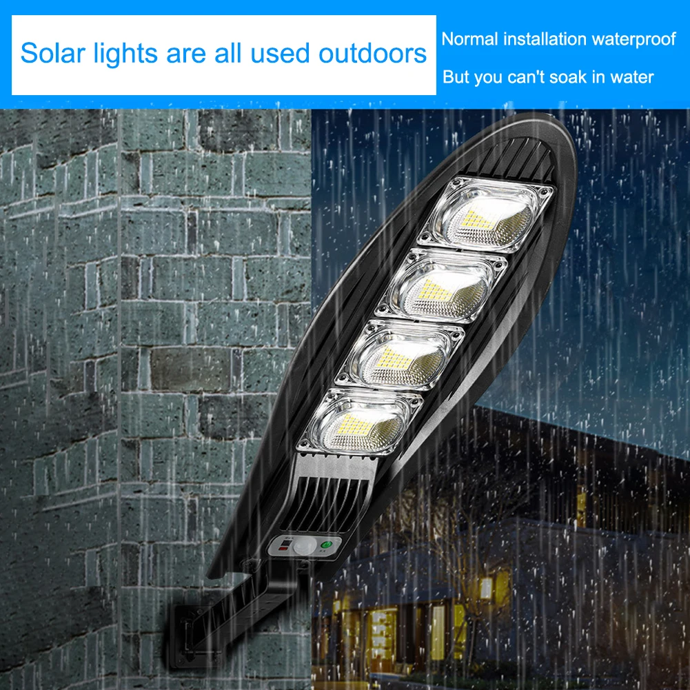 Рисунок 2 - Новинка, внешнее освещение