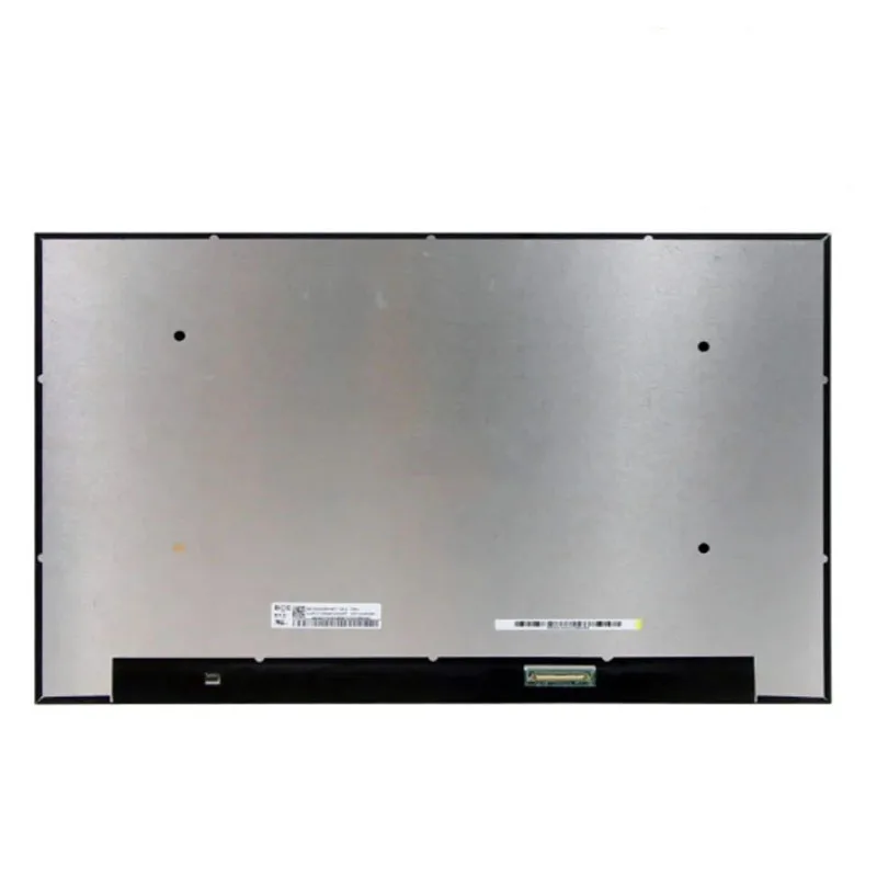 16.0-inch Laptop LCD Screen MNG007QA1-1 NE160WUM-NX2 N160JME-GE1