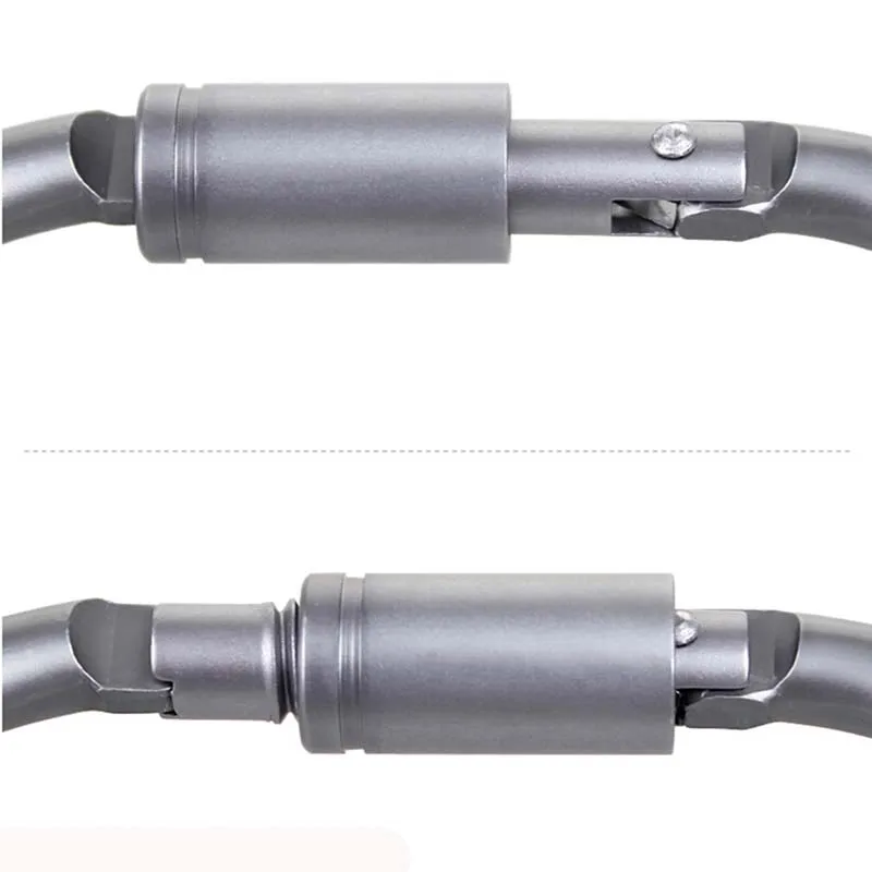 Slide image c83e43902d724971ba977d80787626e1