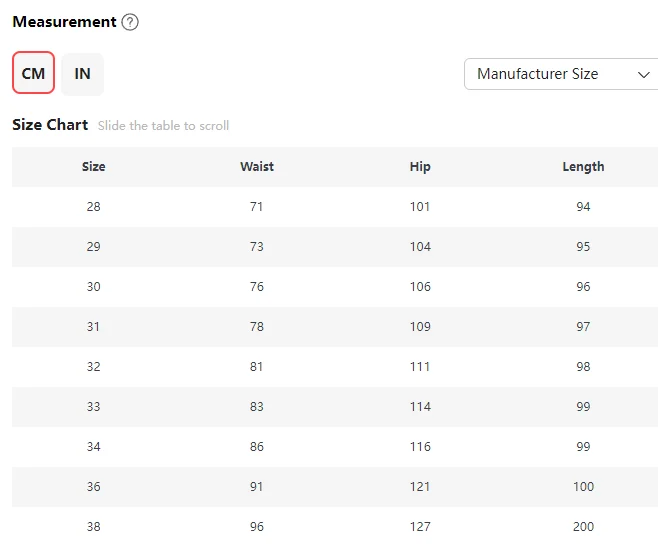 2024 New Brand Casual Pants Men's Street Summer Loose Retro Fashion Slightly Wide Harem Pants Straight Pants