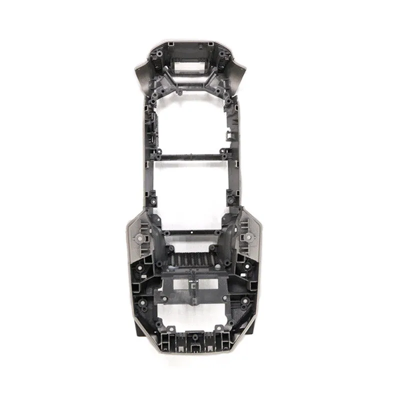 Original Body Shell for DJI Mavic Pro Platinum Replacement Middle Frame for DJI Mavic Pro Platinum Drone Repair Parts