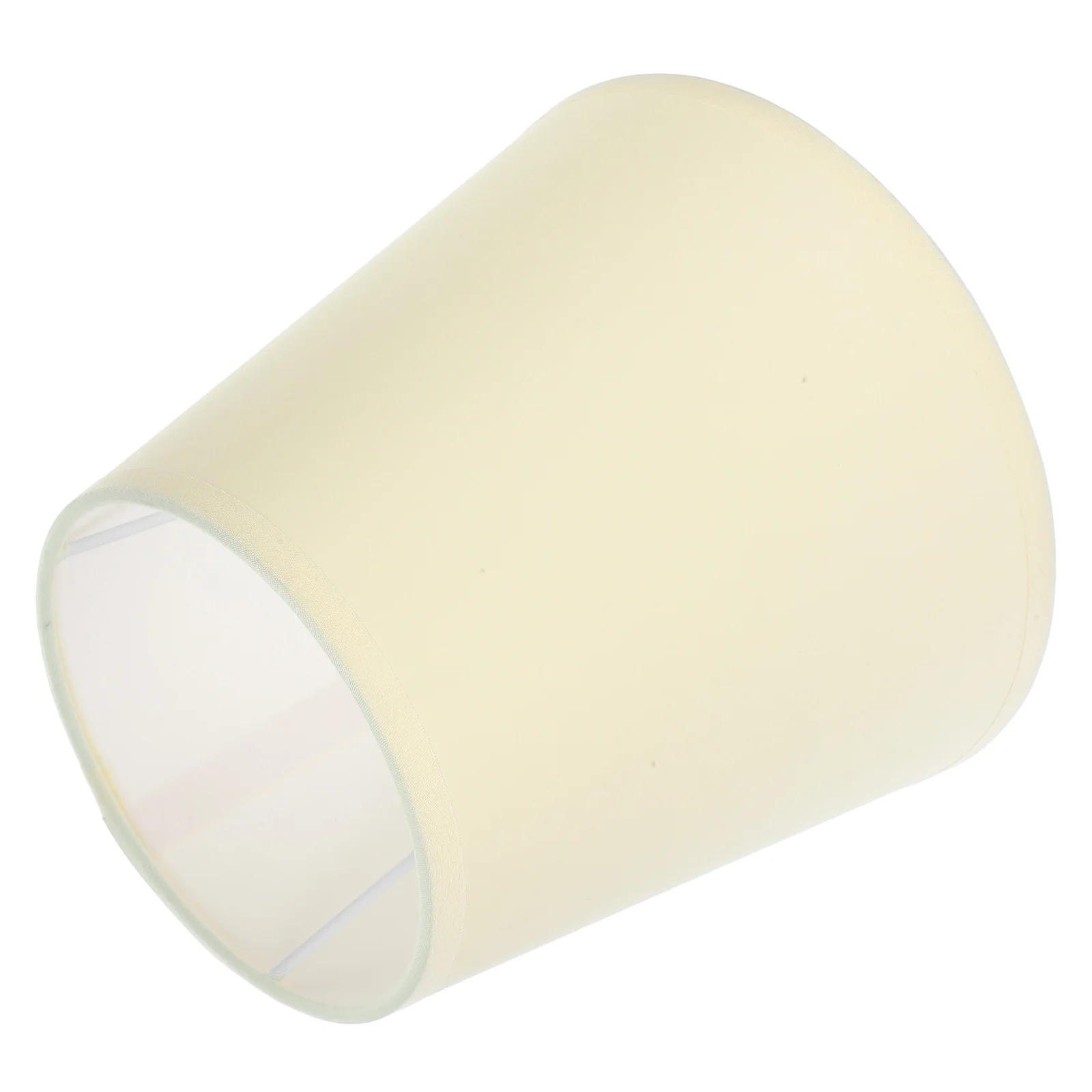 

Paper Lampshade Replacement Household Lamp Cover Bedroom Decorative Lampshade