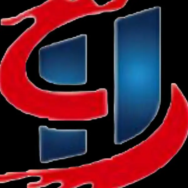 Henan Runwo Equipment Co., Ltd. Store