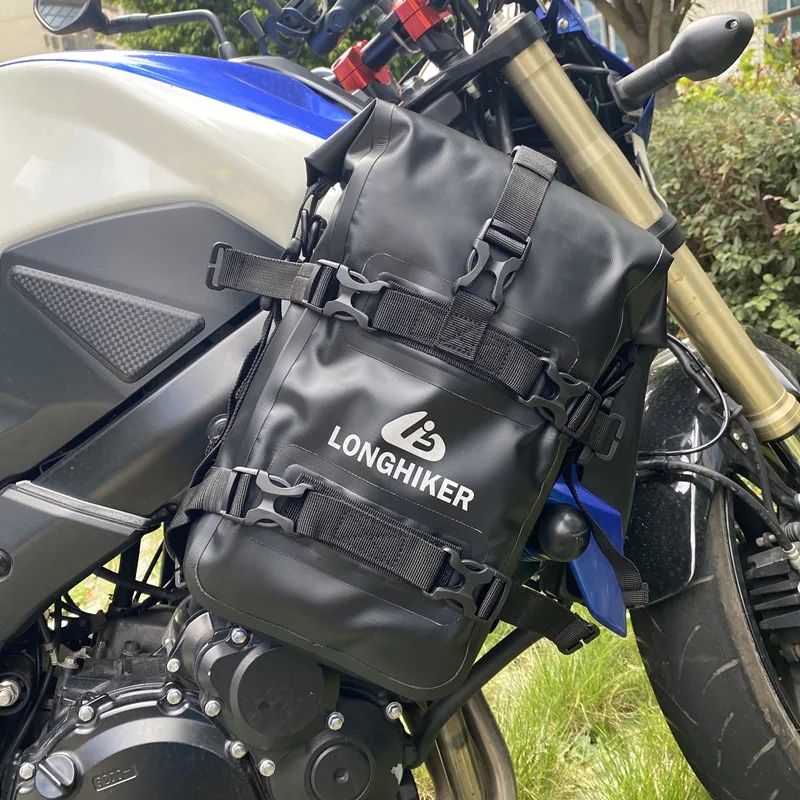 Share 159+ universal crash bar bags latest kidsdream.edu.vn