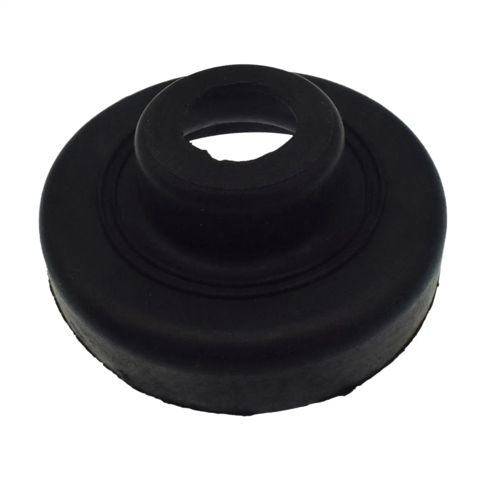 https://ae01.alicdn.com/kf/S42308084ff1749cfbae3418ad2ae4634A/Shock-Strut-Mount-Bump-Stop-33506767010-Dust-Boot-33506771737-33526764418.jpg