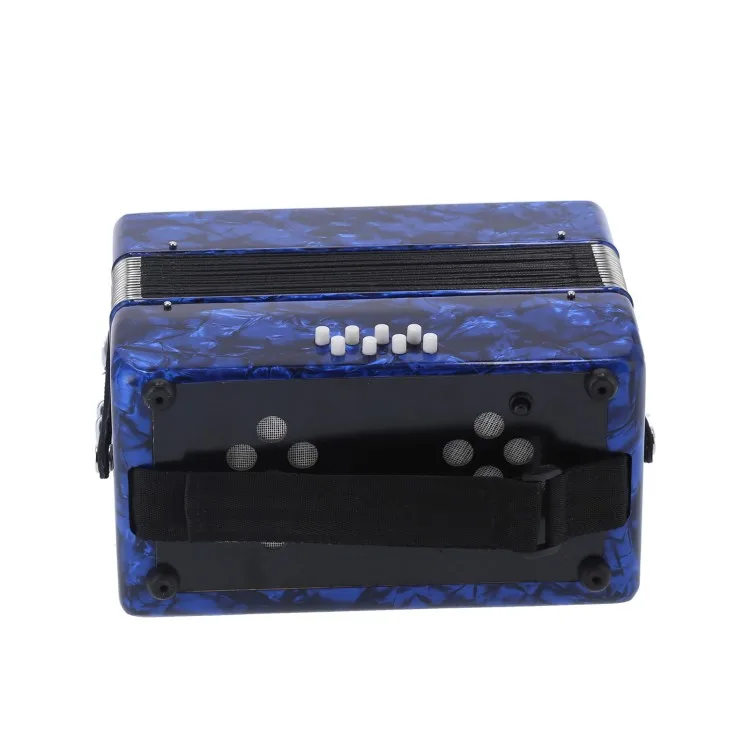 S42308d8cc0694a3e876c4dc762a176013jpg