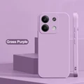 Grass Purple