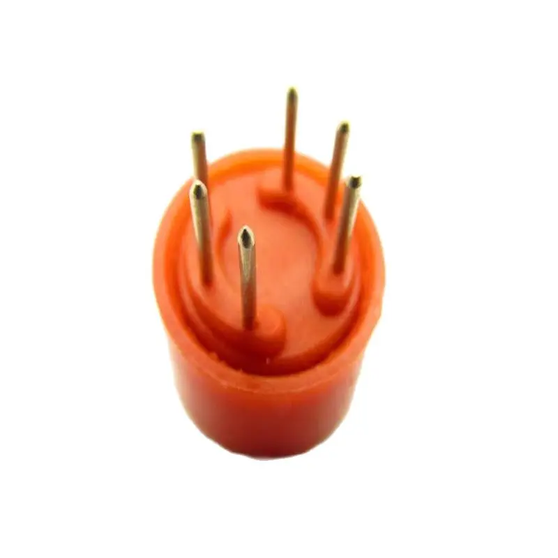 

MQ-7 Carbon monoxide sensor Sensor MQ7
