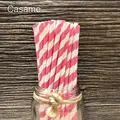 hot pink stripe