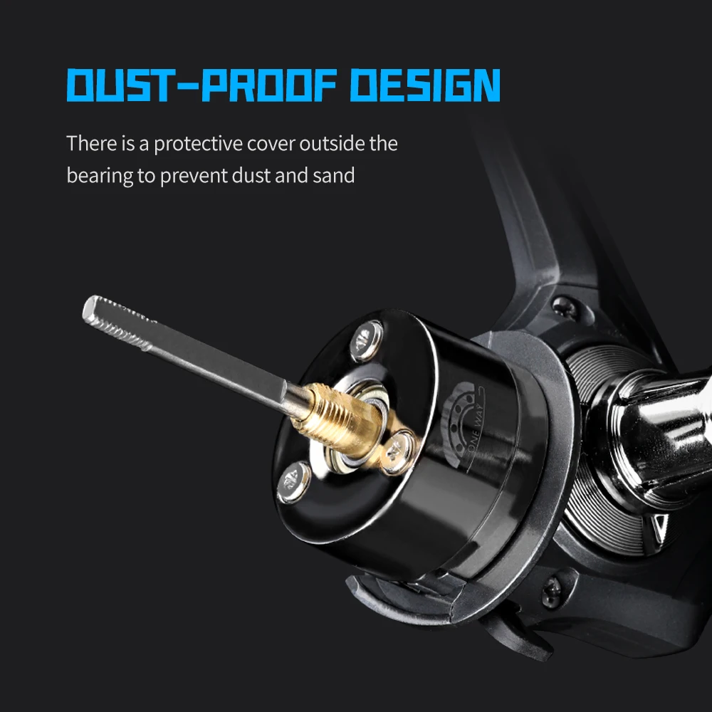 S4230bc91328049c8999a92eccabde