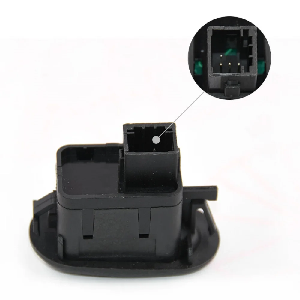 S4230d124b71242599175b7764fc87