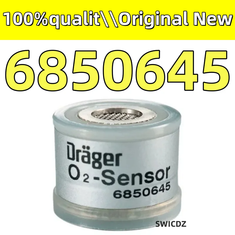 산소 O2-sensor 6850645 산소 센서, 100% 신제품