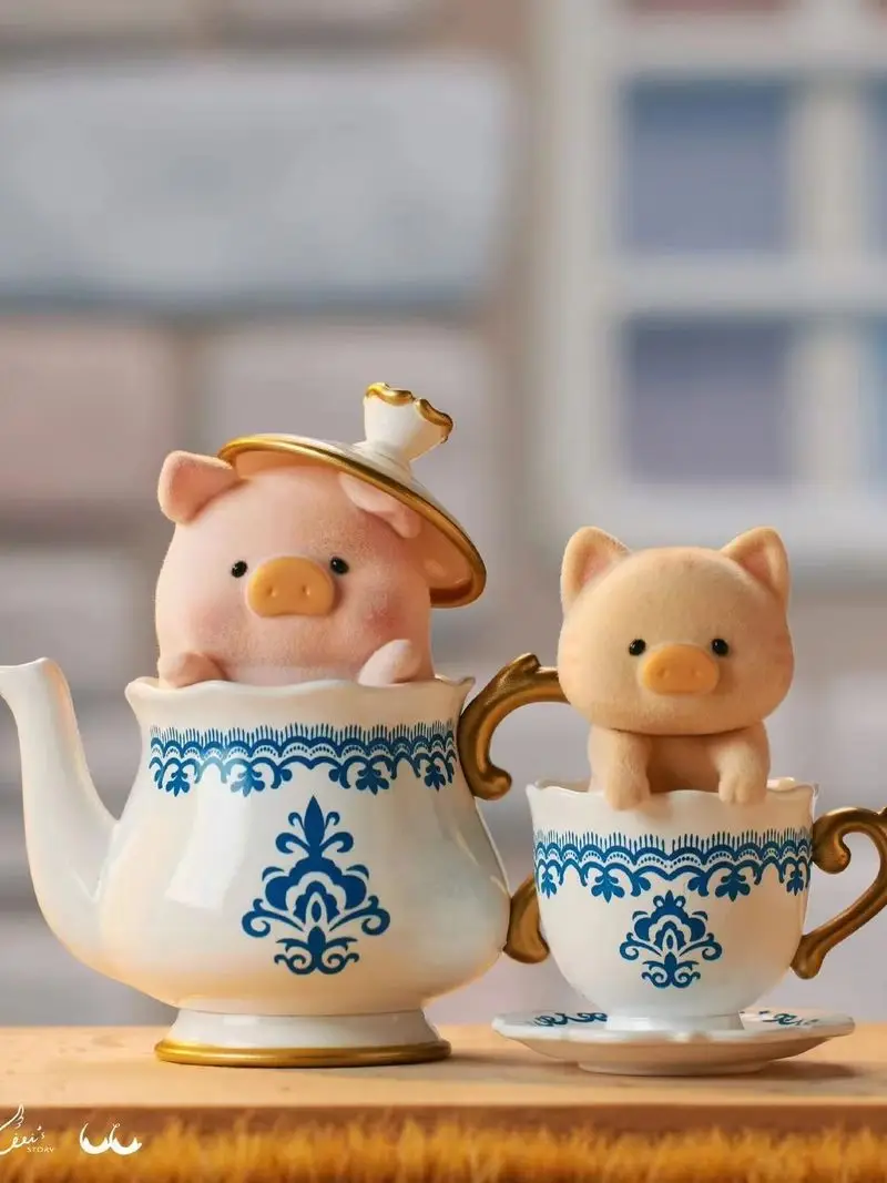 Salvadanaio In Metallo Mickey Cool Summer - Portamonete Per Bambini, Design Divertente, Personaggio Disney - Foto 10