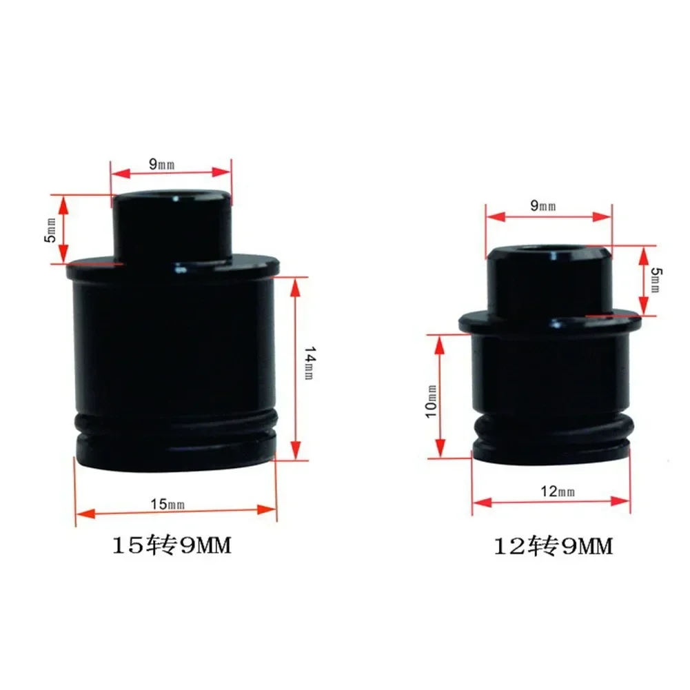  ׽   QR  ȯ , CNC Ŭ ǰ ׼, ź ȣ , 12mm, 15mm  9mm, 1 