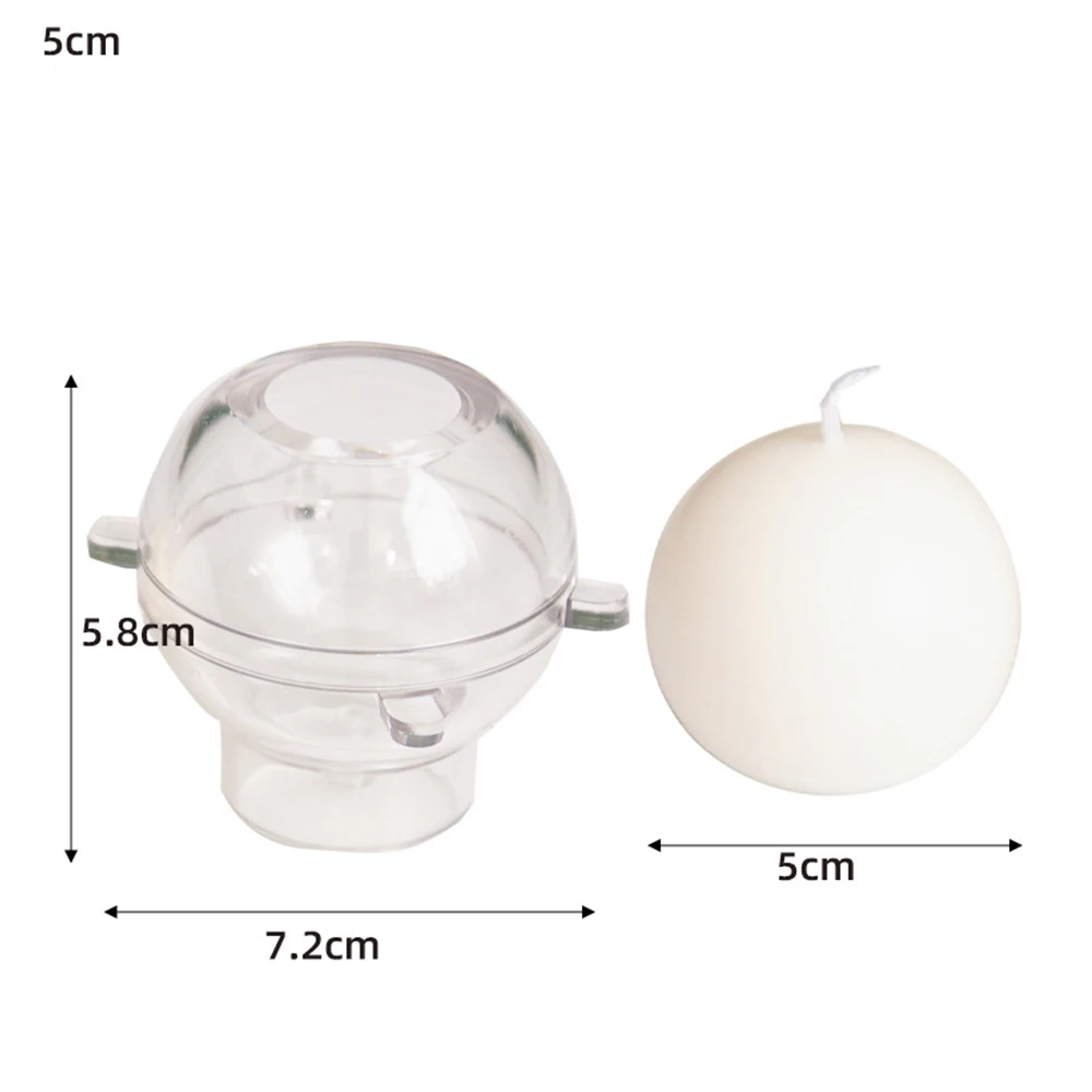 Slide image undefined