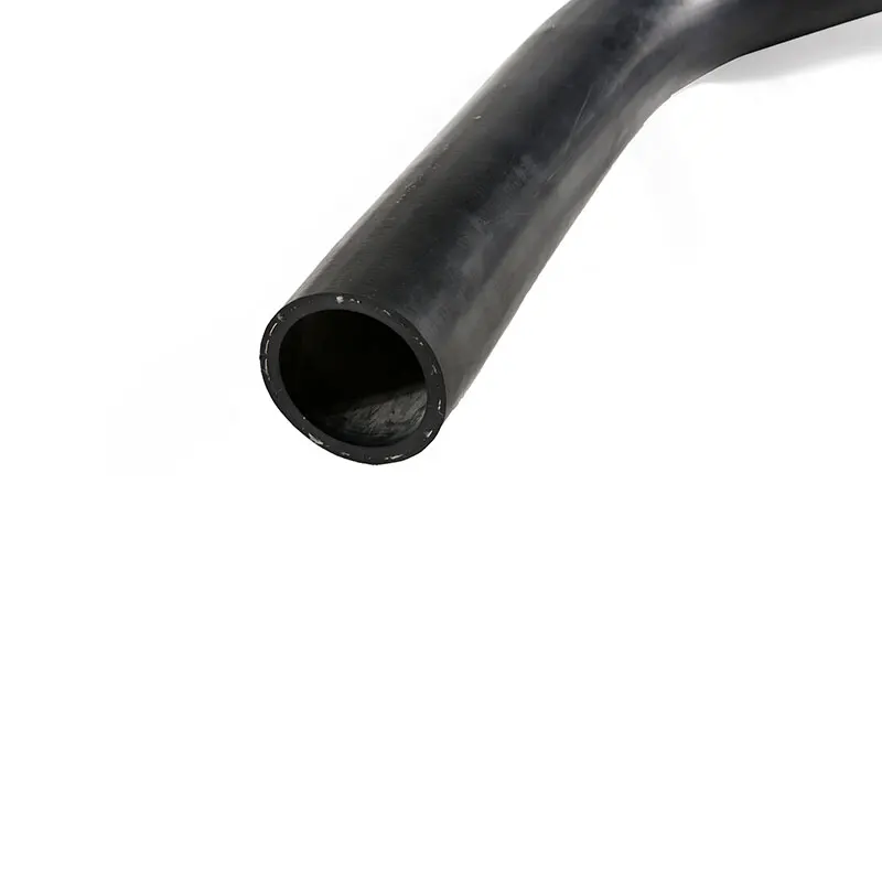  ǰ PC200-8 PC220-8 PC240-8 ð ũ ȣ, α Ǹ 20Y-03-41141
